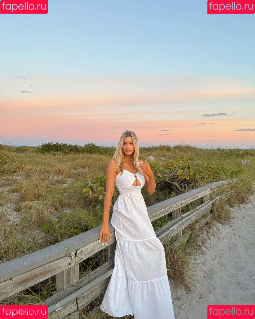 Cas Summer Onlyfans Photo Gallery 