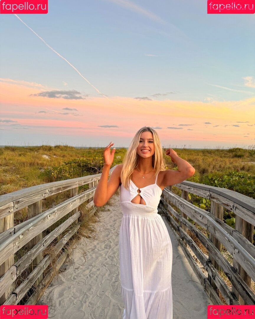 Cas Summer Onlyfans Photo Gallery 