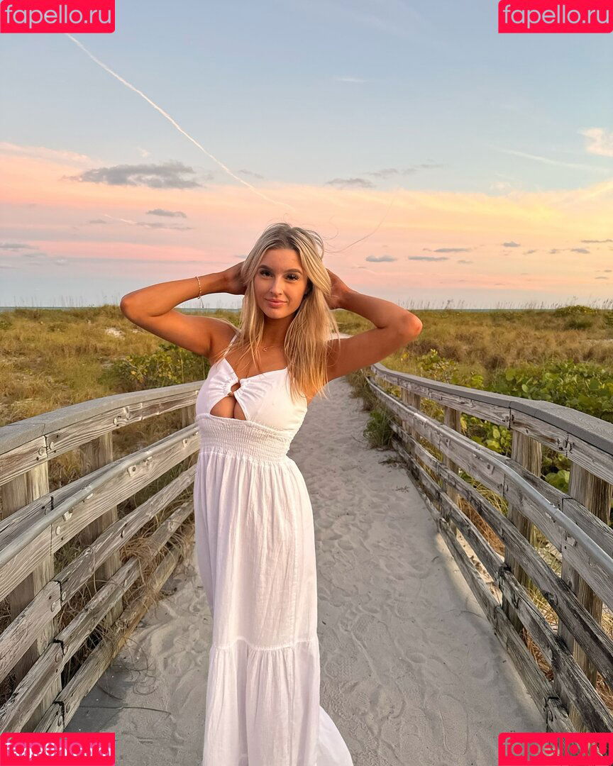 Cas Summer Onlyfans Photo Gallery 