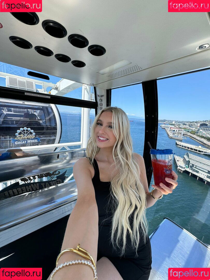 Cas Summer Onlyfans Photo Gallery 