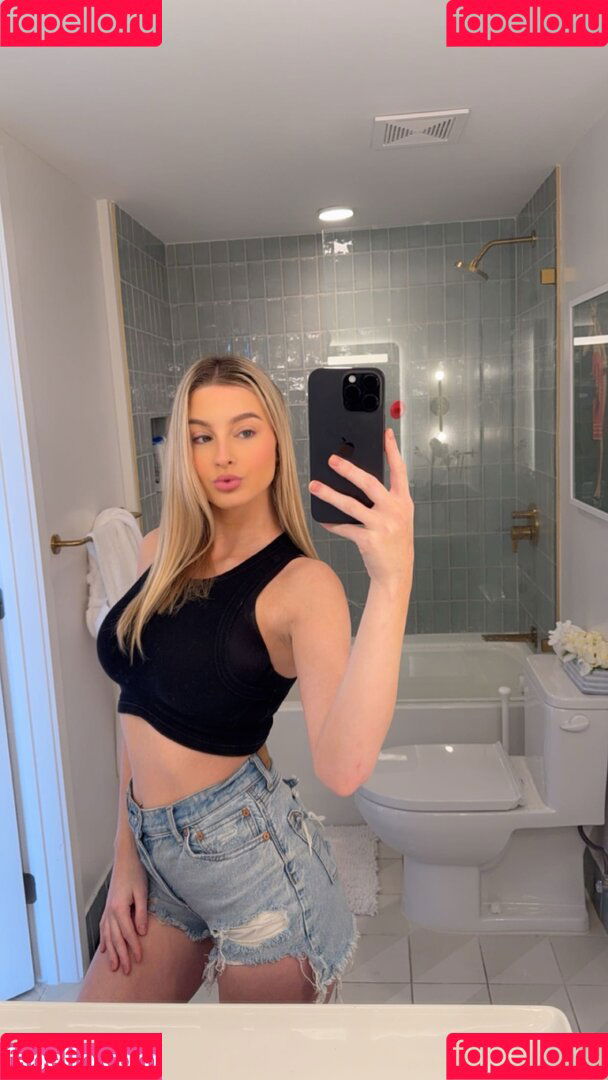 Cas Summer Onlyfans Photo Gallery 