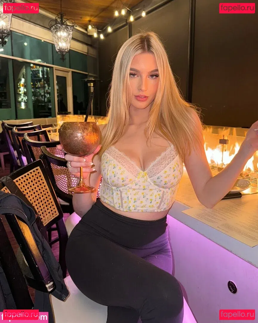 Cas Summer Onlyfans Photo Gallery 