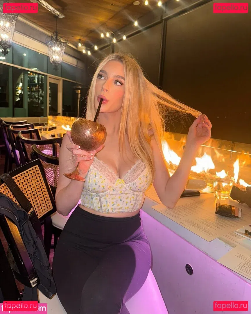 Cas Summer Onlyfans Photo Gallery 