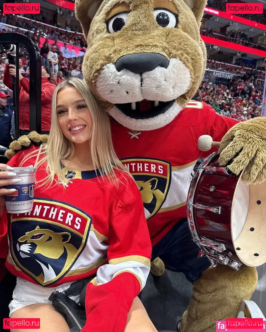 Cas Summer Onlyfans Photo Gallery 