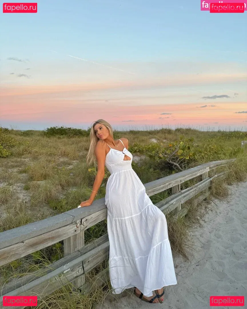 Cas Summer Onlyfans Photo Gallery 