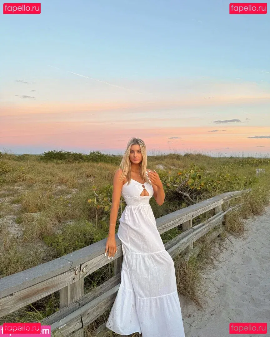 Cas Summer Onlyfans Photo Gallery 