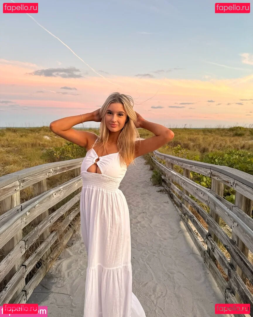 Cas Summer Onlyfans Photo Gallery 