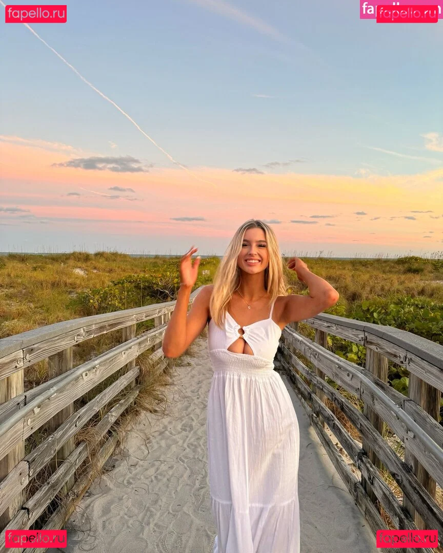 Cas Summer Onlyfans Photo Gallery 