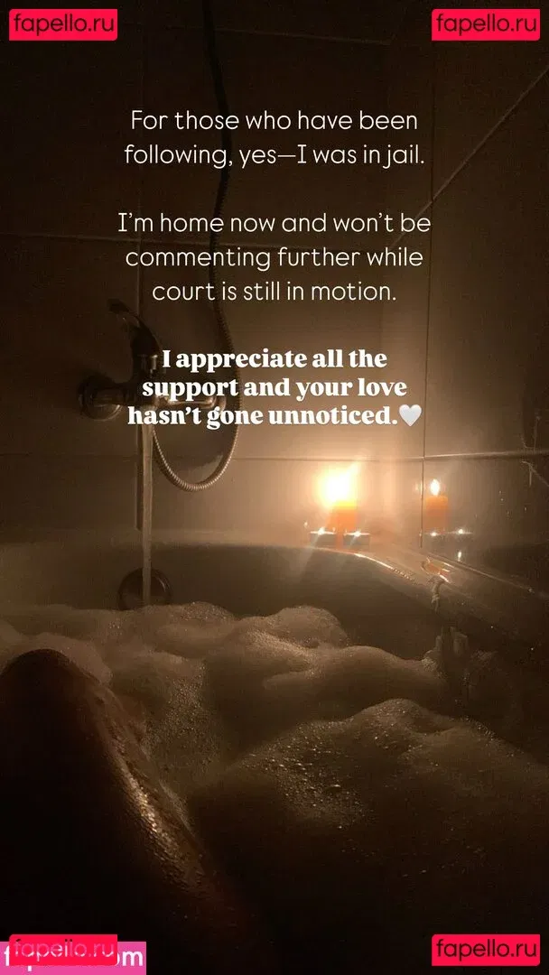 Cas Summer Onlyfans Photo Gallery 