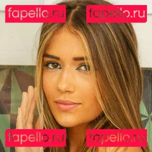 Lexiemariex Onlyfans Photo Gallery 