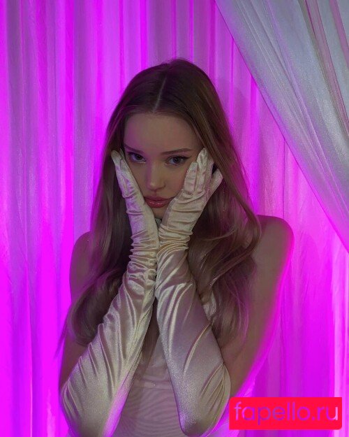 Lexiemariex Nude Onlyfans Photo 49