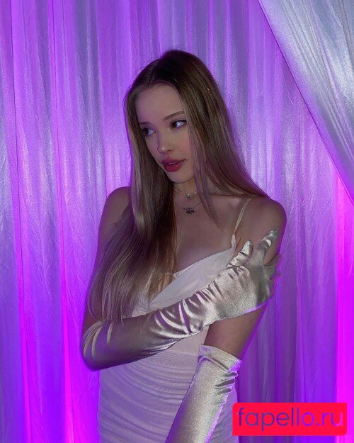 Lexiemariex Nude Onlyfans Photo 51