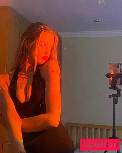 Lexiemariex Nude Onlyfans Photo 47