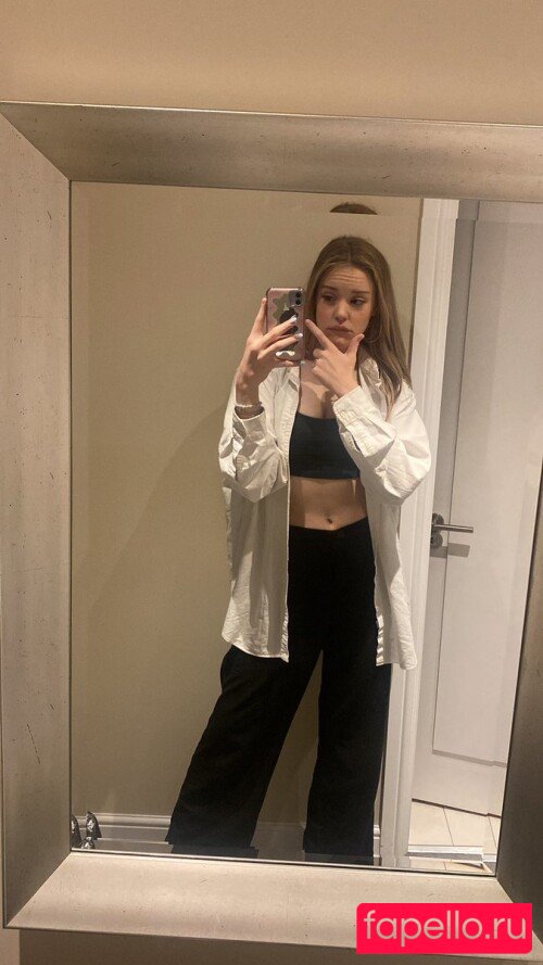 Lexiemariex Nude Onlyfans Photo 45