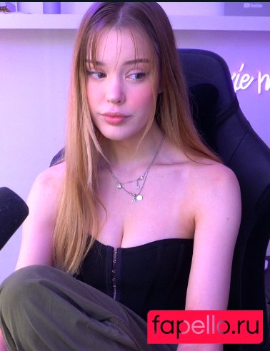 Lexiemariex Nude Onlyfans Photo 46