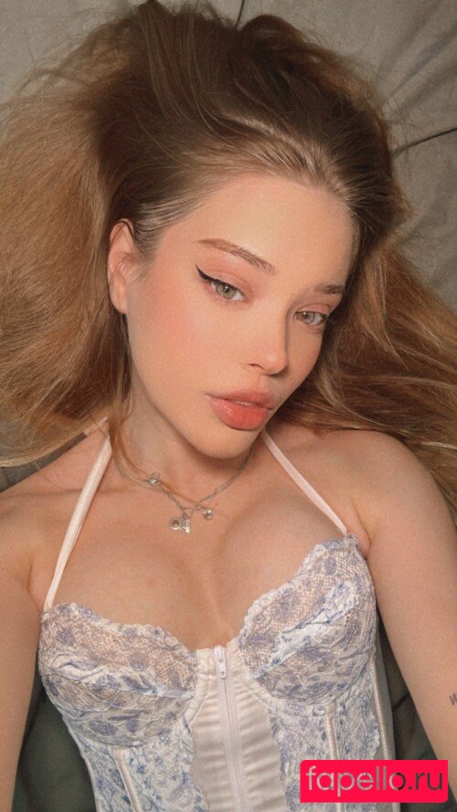 Lexiemariex Nude Onlyfans Photo 19
