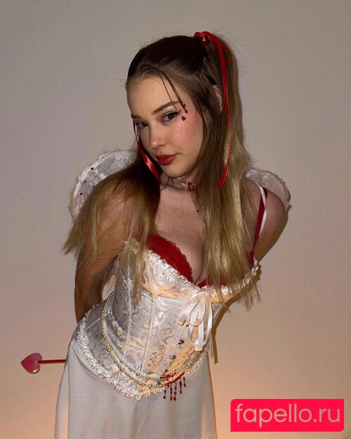 Lexiemariex Nude Onlyfans Photo 16