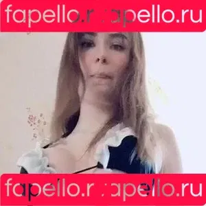 LeaLolly Onlyfans Photo Gallery 
