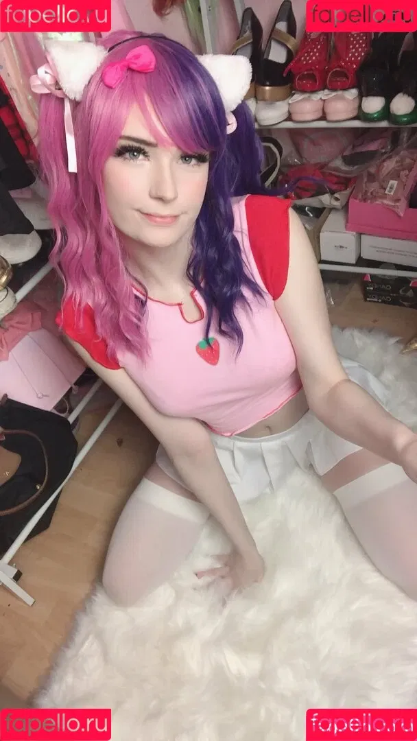 LeaLolly Onlyfans Photo Gallery 
