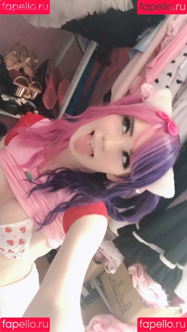LeaLolly Onlyfans Photo Gallery 