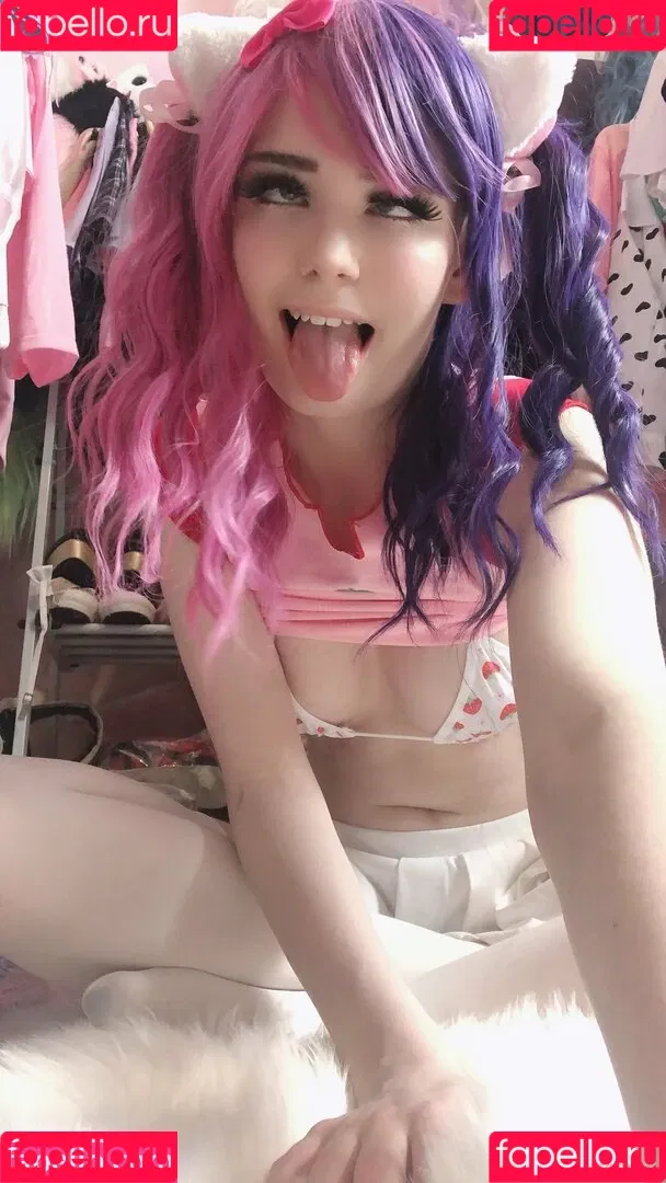 LeaLolly Onlyfans Photo Gallery 