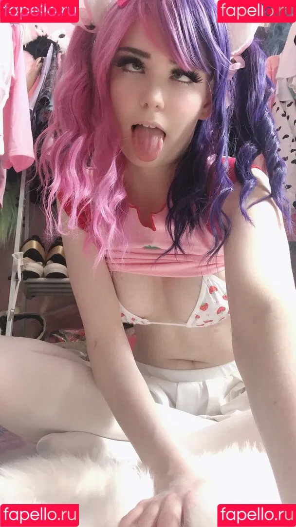 LeaLolly Onlyfans Photo Gallery 