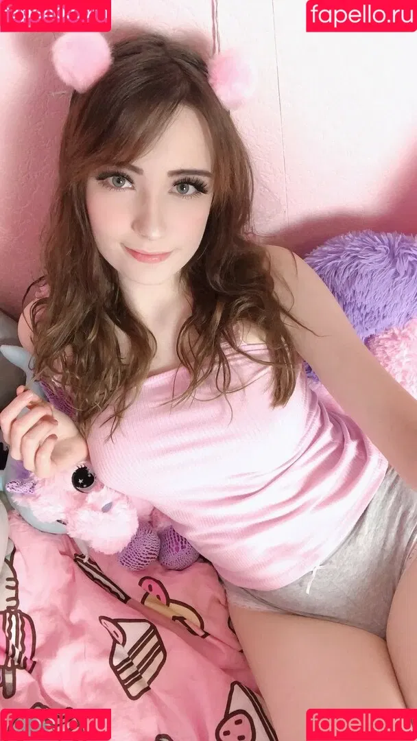 LeaLolly Onlyfans Photo Gallery 