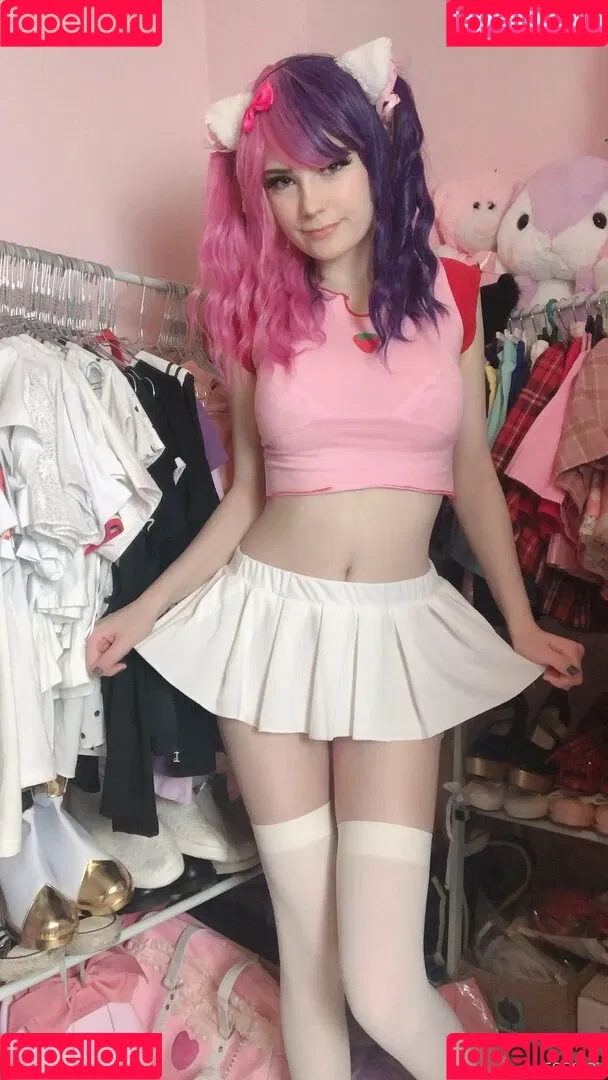 LeaLolly Onlyfans Photo Gallery 