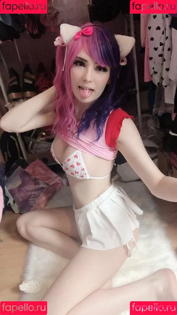 LeaLolly Onlyfans Photo Gallery 