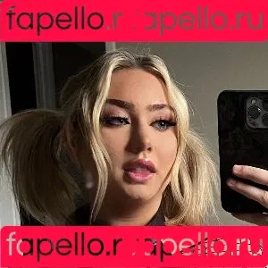Emmarenedwier Onlyfans Photo Gallery 