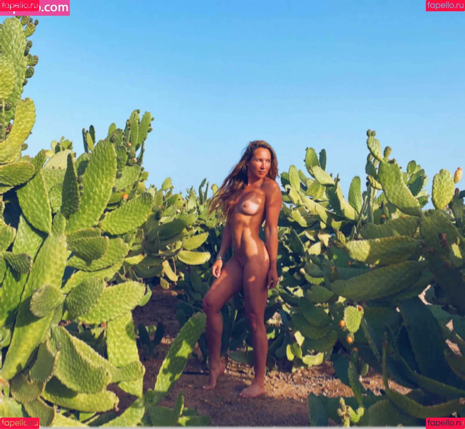 Veronica Silesto Onlyfans Photo Gallery 