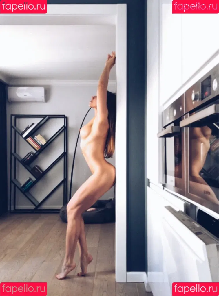 Veronica Silesto Onlyfans Photo Gallery 