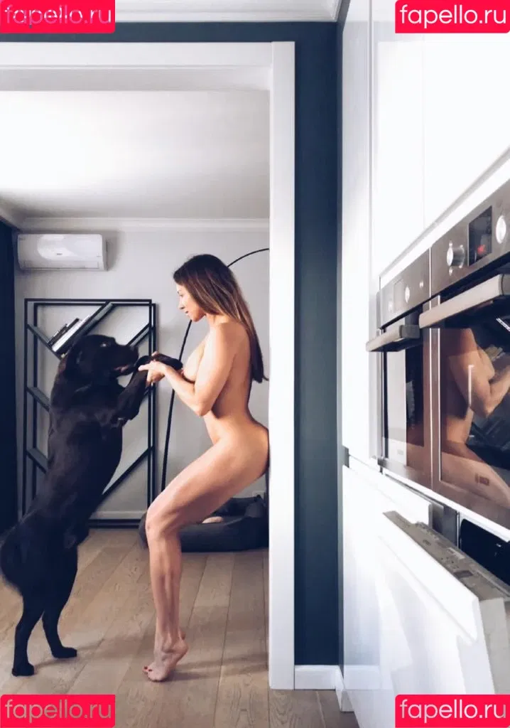 Veronica Silesto Onlyfans Photo Gallery 