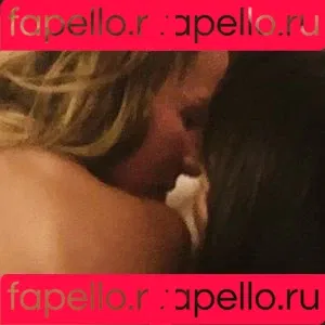 Veronica Silesto Onlyfans Photo Gallery 