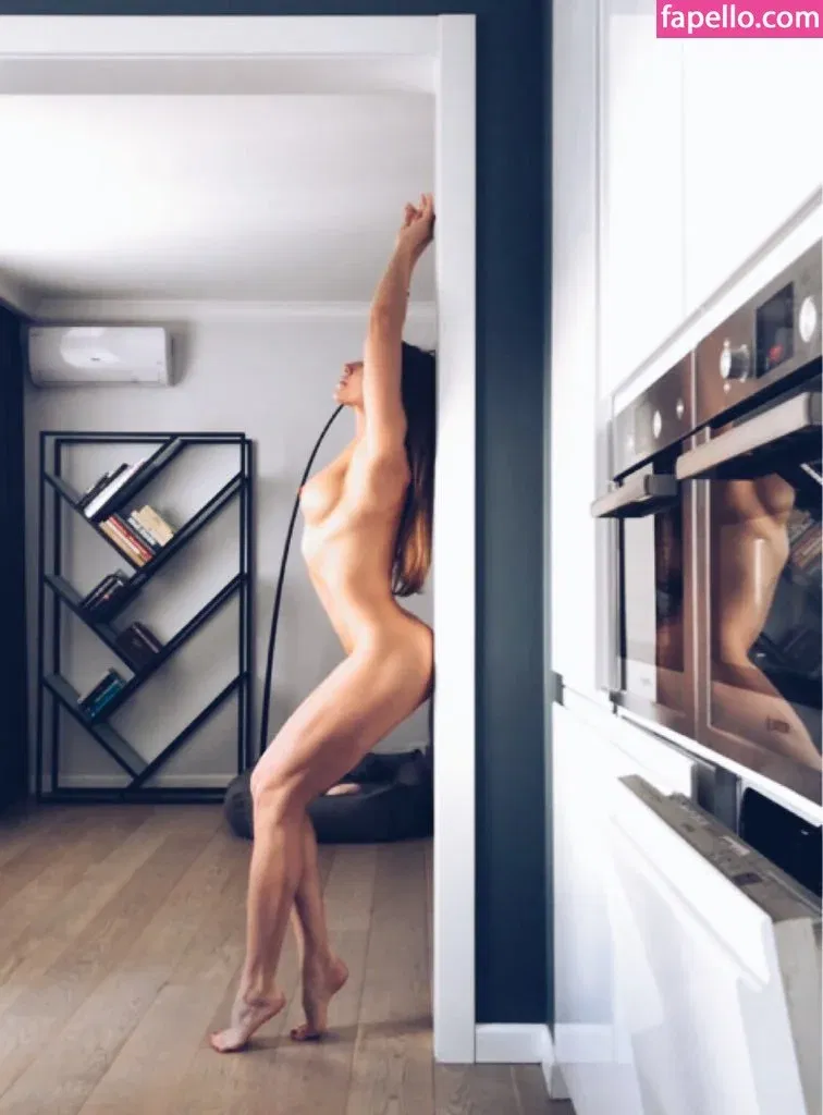 Veronica Silesto Onlyfans Photo Gallery 