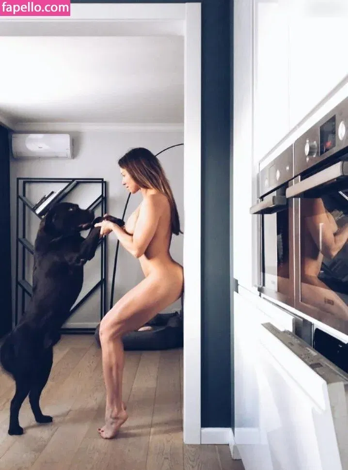 Veronica Silesto Onlyfans Photo Gallery 