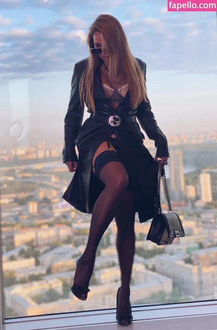 Veronica Silesto Onlyfans Photo Gallery 