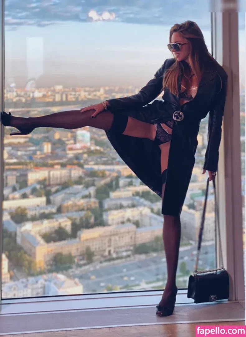 Veronica Silesto Onlyfans Photo Gallery 