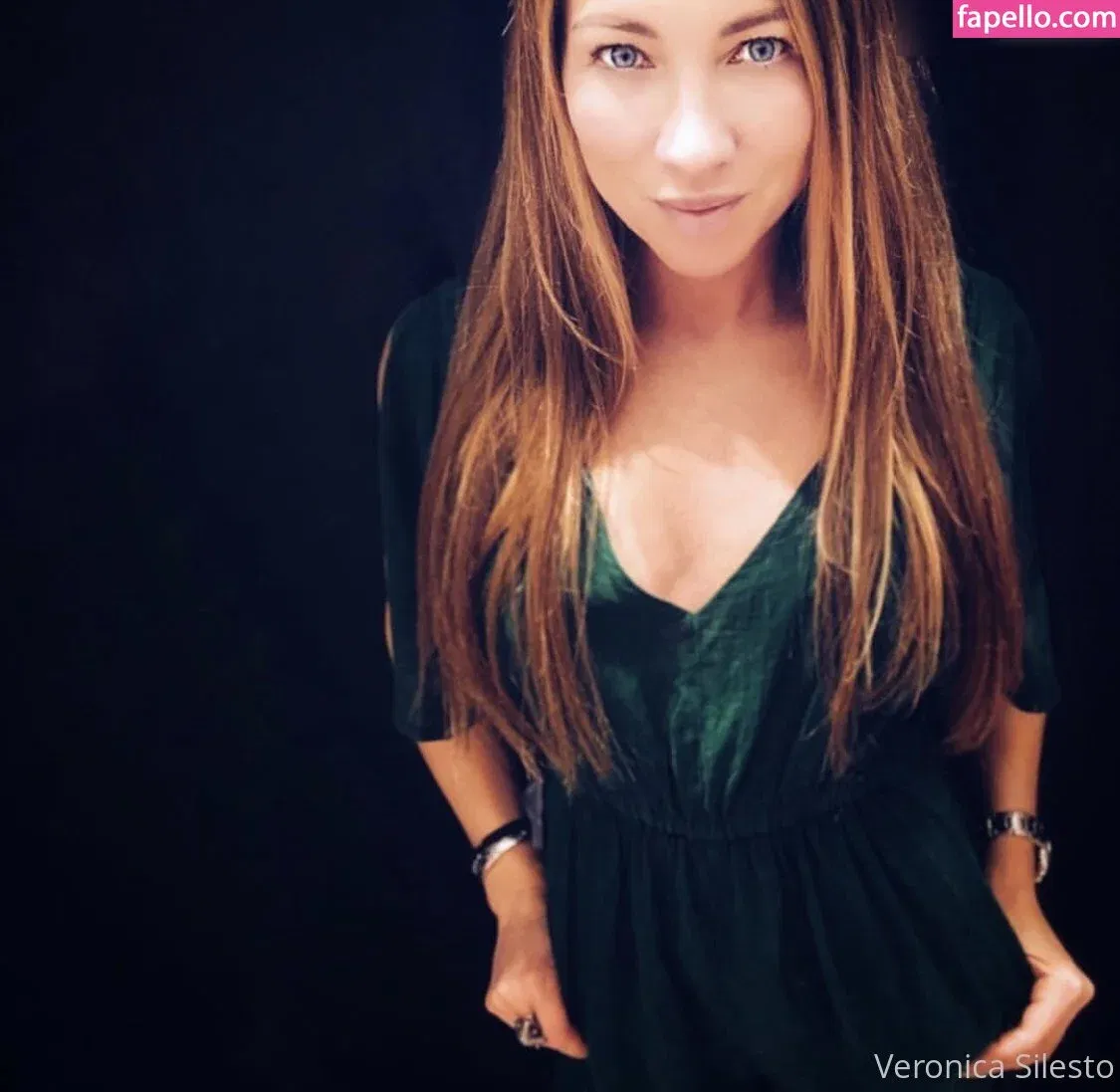 Veronica Silesto Onlyfans Photo Gallery 