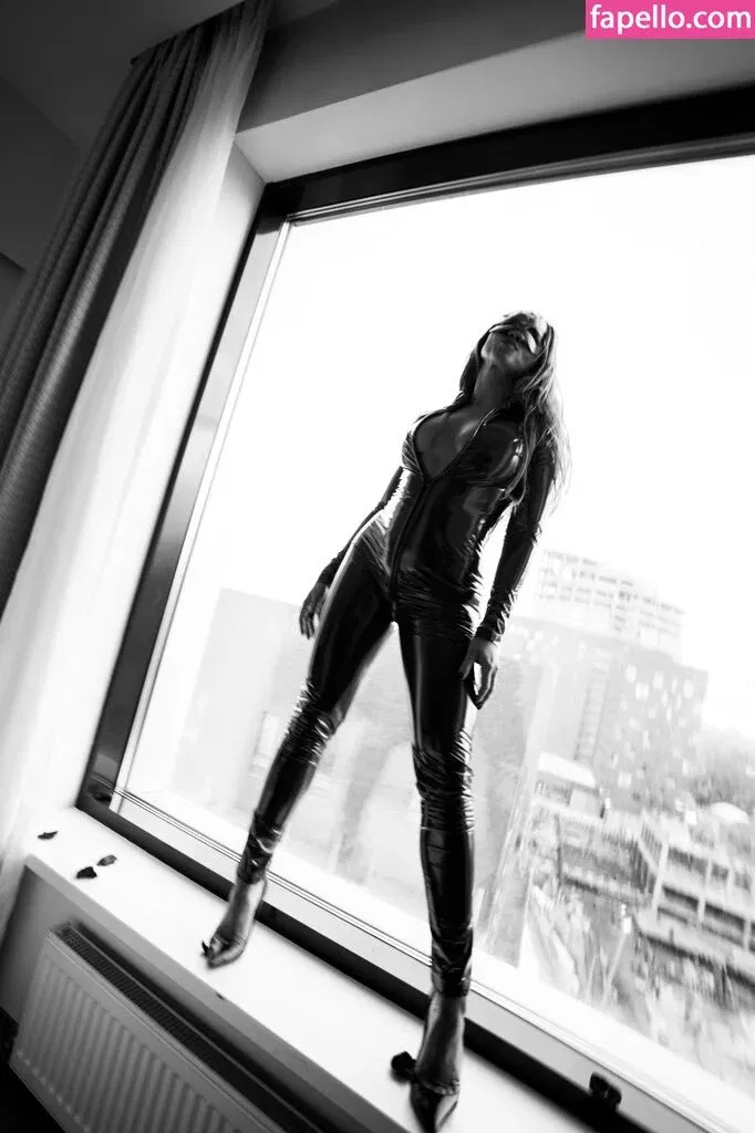 Veronica Silesto Onlyfans Photo Gallery 