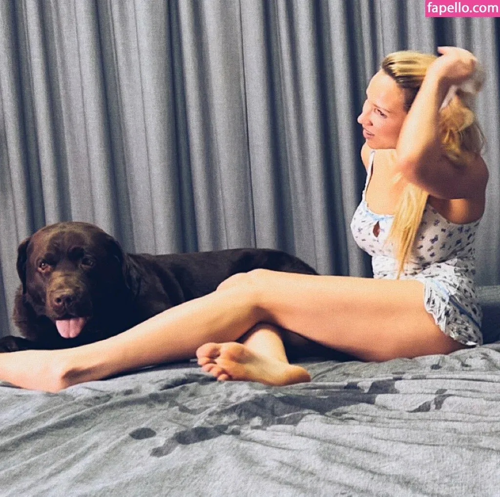 Veronica Silesto Onlyfans Photo Gallery 