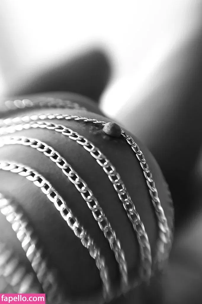 Veronica Silesto Onlyfans Photo Gallery 