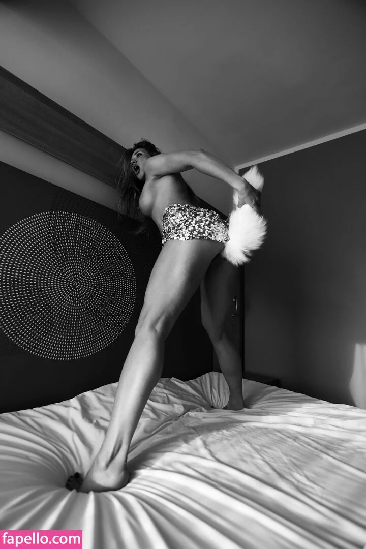 Veronica Silesto Onlyfans Photo Gallery 