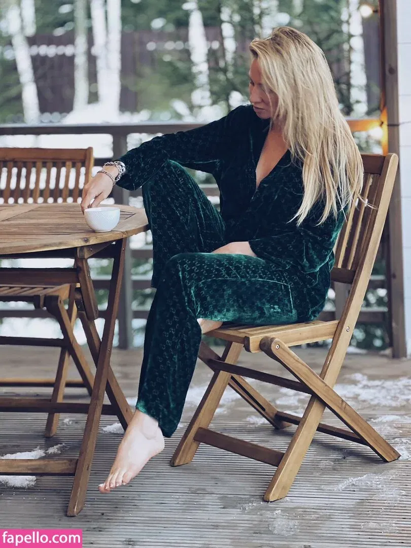 Veronica Silesto Onlyfans Photo Gallery 