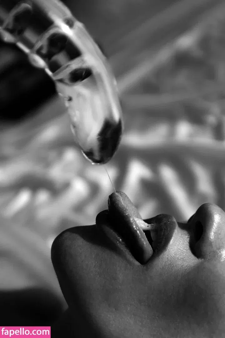 Veronica Silesto Onlyfans Photo Gallery 