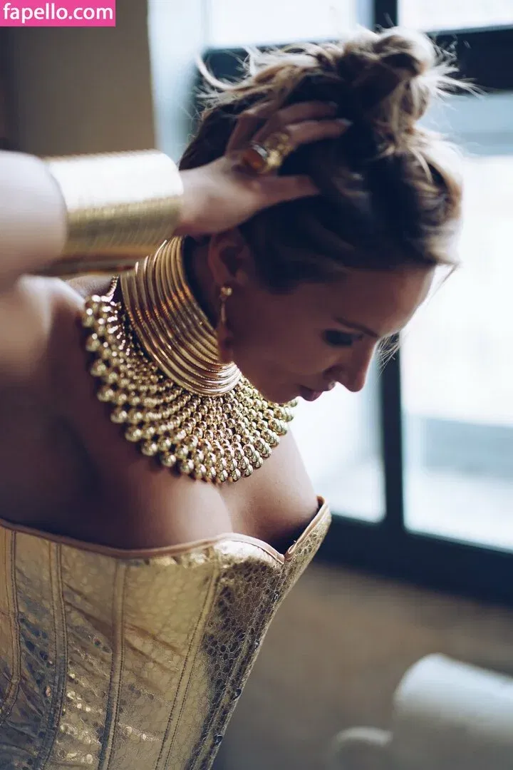 Veronica Silesto Onlyfans Photo Gallery 