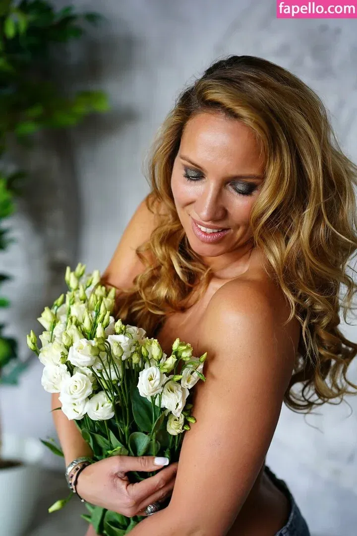 Veronica Silesto Onlyfans Photo Gallery 