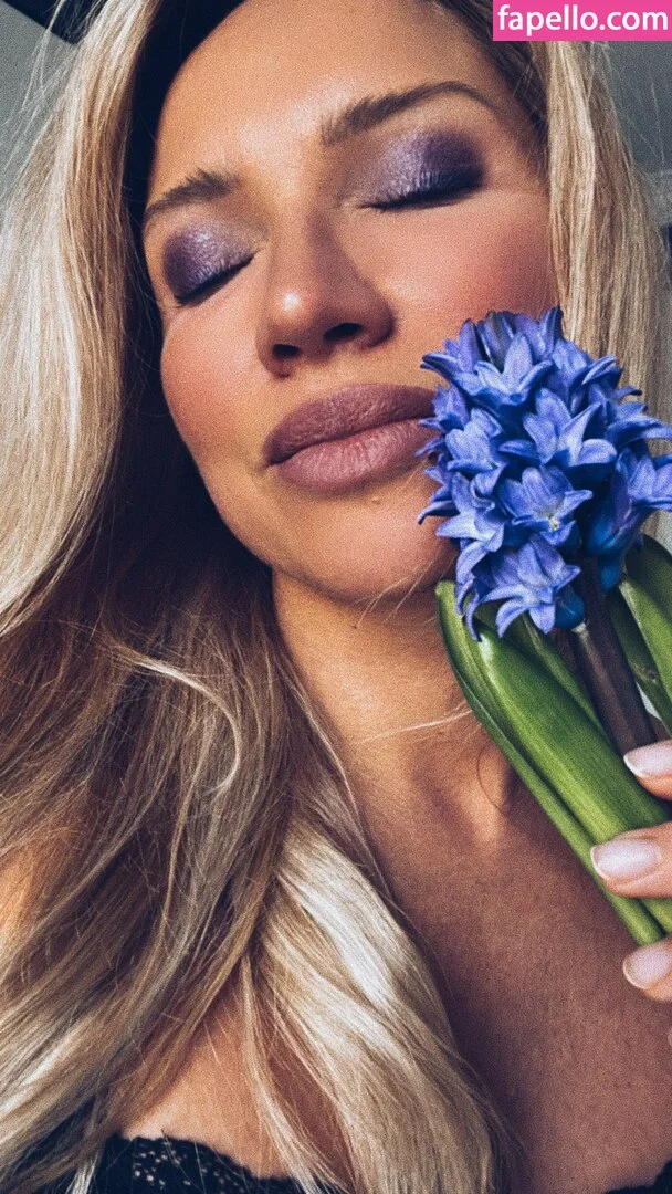 Veronica Silesto Onlyfans Photo Gallery 