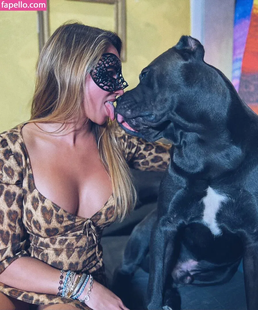 Veronica Silesto Onlyfans Photo Gallery 