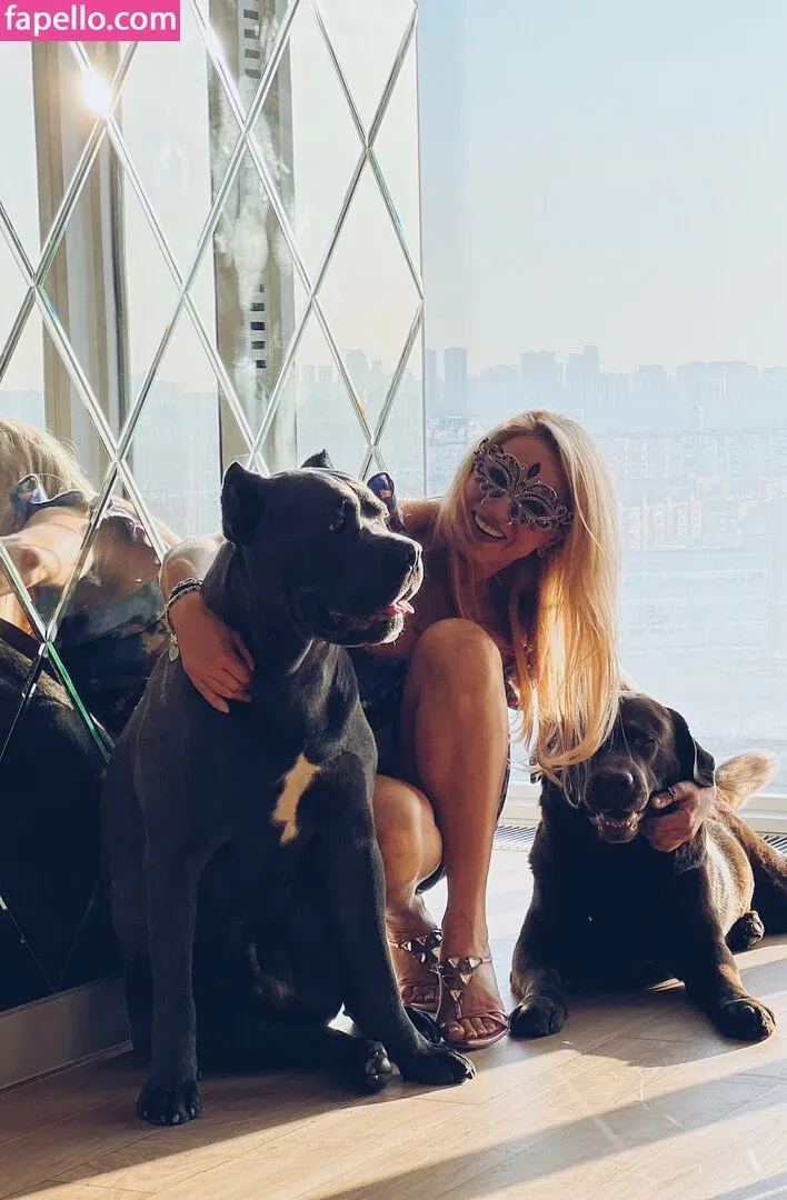 Veronica Silesto Onlyfans Photo Gallery 